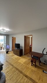 Харківська область, Чугуїв