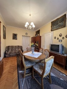 Закарпатська область, Ужгород
