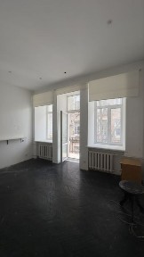 БЕЗ%, Продаж 2-к квартири в центрі Києва, вул. Антоновича, 59а, держпрограми