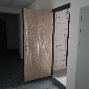 1к квартира - буд. Віндзор в ЖК Нова Англія, Новая Англия, Без %
