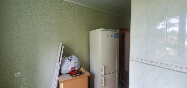Продам 2 кiмнатну квартиру