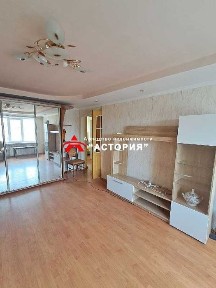 Запорізька область, Запоріжжя, Комунарський