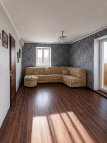 Харківська область, Харків, Основ'янський