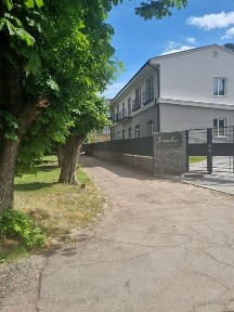 Дніпропетровська область, Дніпро, Новокодацький