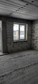 Київська область, Київ, Солом'янський