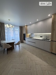 Продам двокімнатна квартира | Ірпінь, Центральний парк | Новий ремонт | Автономне газове опалення | Без комісії | Сертифікат, постанова
