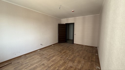 Київ, Деснянський, вулиця Електротехнічна 43