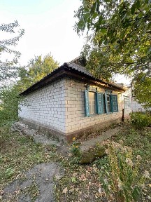 Полтавська область, Кременчук