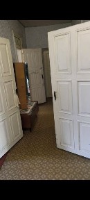 Продам капітальний будинок 108 м2.в с Омельник. Кременчуцького р- ну