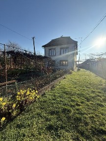 Продаж будинку !