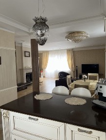 Закарпатська область, Ужгород