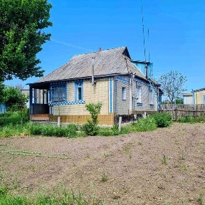 Київська область, Сквира