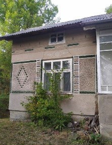 Івано-Франківська область, Івано-Франківськ