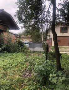 Івано-Франківська область, Угорники