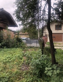 Продам будинок в Угорниках є ділянка 5 соток