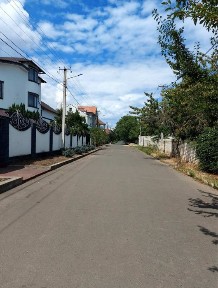 ‼️ Супер Продажа капитальный дом ул. Веселая!