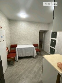 Здам подобово 2к квартиру на вул. Манежна 28 • ID 33436266