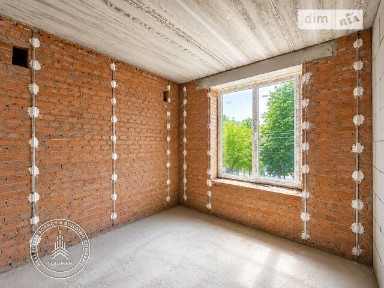 Продаж 1к квартири 40.1 кв. м на вул. Волошкова 10А, кв. 108 • ID 34481463