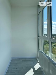 вулиця Свято-Покровська, 73Б/6, Гостомель, вул. Свято-Покровська 73Б/6 34491847