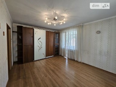 вулиця Сагайдачного, район Романівка, Ірпінь, вул. Сагайдачного 23А • ID 34474341