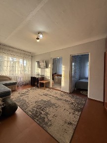 Рівненська область, Дубно