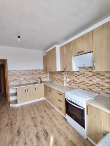 Рівненська область, Рівне