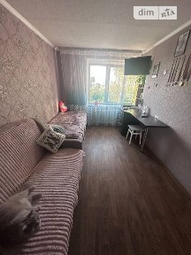 Молодіжна вулиця, район Леваневського, Біла Церква, вул. Молодіжна 26 • ID 34646125