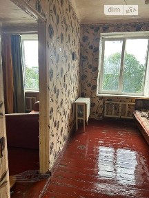 Продаж кімнати 25 кв. м на вул. Біблика 37/8 • ID 34339179