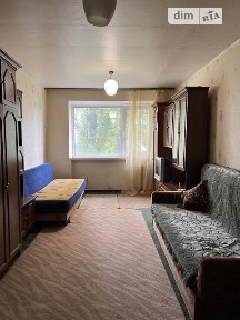 вулиця Максима Березовського, мікрорайон Чоколівка, район Солом'янський, Київ, вул. Максима Березовського 7 34338451