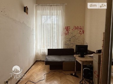 Маяковського провулок, район Приморський, Одеса, пров. Маяковського 8 • ID 34235924