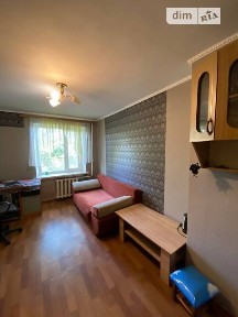 Жоліо-Кюрі вулиця, мікрорайон Містечко Котовського, район Пересипський, Одеса, вул. Жоліо-Кюрі 34, кв. 442 • ID 34228700