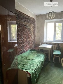 Продаж кімнати 86.5 кв. м на вул. Електриків 30/5 • ID 34212788