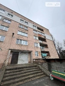 Тернопільська вулиця, район Південно-Західний, Хмельницький, вул. Тернопільська • ID 34182883