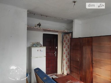 Продаж кімнати 17.4 кв. м на вул. Антонова Олега • ID 34096964