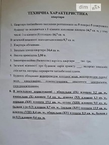 вулиця Решетилівська, Полтава, вул. Решетилівська 36 • ID 34078968