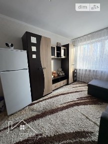 Тернопільська вулиця, район Південно-Західний, Хмельницький, вул. Тернопільська, кв. 38 • ID 34063596