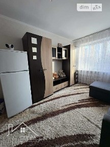 Продаж кімнати 17 кв. м на вул. Тернопільська, кв. 38 • ID 34063596
