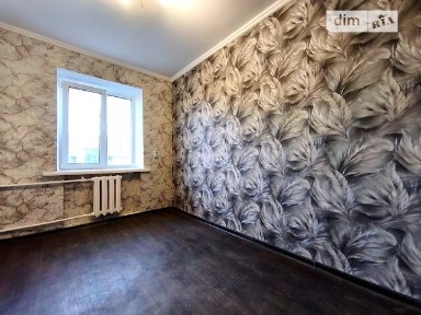 вулиця Музейна, район Деснянський, Чернігів, вул. Музейна 12 • ID 34062760