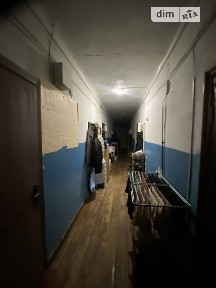 вулиця Сіцінського Юхима, район Дубове, Хмельницький, вул. Сіцінського Юхима 18 корпус 1, кв. 15 • ID 34032615