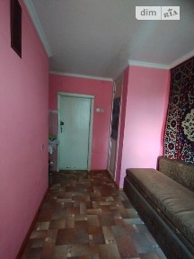Афанасівська вулиця, мікрорайон Гиївка, район Холодногірський, Харків, метро Холодна гора, вул. Афанасівська 3 • ID 34015746