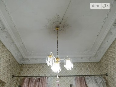 Продаж кімнати 26.4 кв. м на вул. Садова 7 • ID 33996471