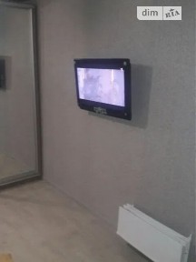 вул. Валентинівська 23 • ID 33970944