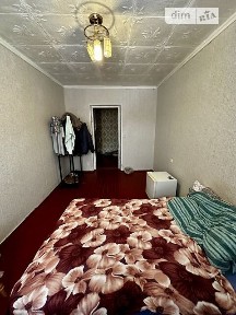 Молодіжна вулиця, район Леваневського, Біла Церква, вул. Молодіжна • ID 33947602