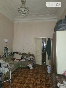 Продаж кімнати 40 кв. м на вул. Садова 5 • ID 33931215
