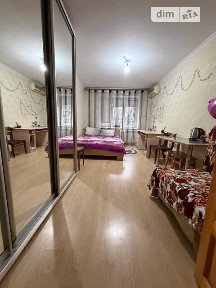 Павла Шклярука вулиця, мікрорайон Чубаївка, район Київський, Одеса, вул. Павла Шклярука • ID 33911385