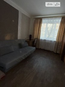 вулиця Ігора Дорошенка, мікрорайон Алмазний, район Шевченківський (Жовтневий), Полтава, вул. Ігора Дорошенка 53 • ID 33900106