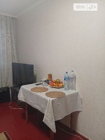 Продаж кімнати 23 кв. м на вул. Гонти Івана 2 • ID 33898744