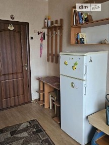 Продаж кімнати 12.4 кв. м на вул. Люстдорфська дорога 52Б • ID 33892488