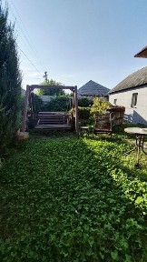 Продам дом с готовым бизнесом: баня + зона отдыха + жилой комплекс
