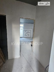 Українська вулиця, район Романівка, Ірпінь, вул. Українська 80/1 • ID 34623829
